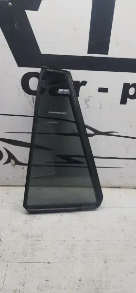 62012aj35a Subaru 2010-2014 Outback Driver Rear Door Vent Corner Glass Lh Left Oem 62012aj35a Subaru 2010-2014 Outback Driver Rear Door Vent Corner Glass Lh Left Oem