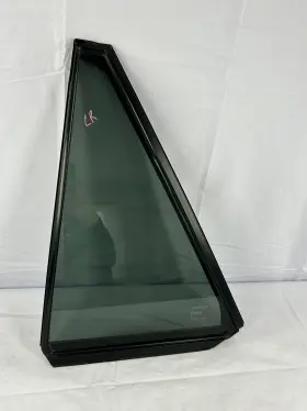 62012al33a Subaru 2015-2019 Outback Rear Left Door Quarter Partition Window Glass Tinted 62012al33a Subaru 2015-2019 Outback Rear Left Door Quarter Partition Window Glass Tinted