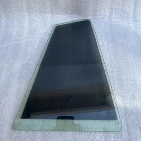 62012fj200 Subaru 2012-2016 Impreza Rear Right Rh Side Door Fixed Vent Glass Oem 62012fj200 Subaru 2012-2016 Impreza Rear Right Rh Side Door Fixed Vent Glass Oem