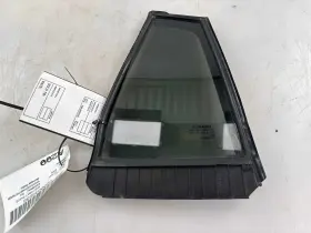 62012fn130 Subaru 24-25 Crosstrek Rear Left Door Vent Window Glass Oem 62012fn130 Subaru 24-25 Crosstrek Rear Left Door Vent Window Glass Oem
