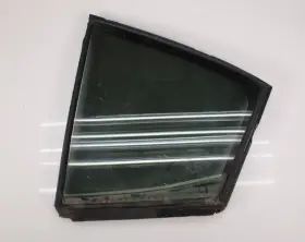 62012va310 Subaru 2015-2021 Wrx Driver Rear Door Corner Vent Glass Window Lh Left Oem 15-21 62012va310 Subaru 2015-2021 Wrx Driver Rear Door Corner Vent Glass Window Lh Left Oem 15-21