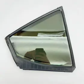 62012vc300 Subaru 22-25 Wrx Rear Right Passenger Door Quarter Window Glass Oem 62012vc300 Subaru 22-25 Wrx Rear Right Passenger Door Quarter Window Glass Oem