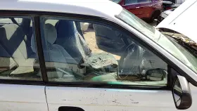 62210ac000ne Subaru 1995-1999 Legacy Rhd Postal Right Front Side Window Door Glass Oem 62210ac000ne Subaru 1995-1999 Legacy Rhd Postal Right Front Side Window Door Glass Oem