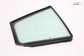 62284al00a Subaru 2015-2019 Legacy Sedan Rear Right Side Door Quarter Window Glass Oem 62284al00a Subaru 2015-2019 Legacy Sedan Rear Right Side Door Quarter Window Glass Oem