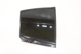 Subaru 62284an00a 2020 - 2025 Legacy Rear Right Passenger Side Vent Window Glass Oem