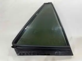 62284an10a Subaru Fits 2020 - 2025 Legacy Outback Rear Rh Passenger Vent Glass Window Oem 62284an10a Subaru Fits 2020 - 2025 Legacy Outback Rear Rh Passenger Vent Glass Window Oem