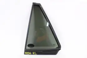 62284an11a Subaru 2020-2025 Outback Rear Left Driver Side Door Fixed Vent Window Glass Oem 62284an11a Subaru 2020-2025 Outback Rear Left Driver Side Door Fixed Vent Window Glass Oem