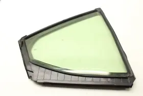 62284vc100 Subaru 2024 Wrx Rear Right Corner Glass 22-25