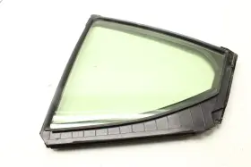62284vc110 Subaru 2024 Wrx Rear Right Corner Glass Quarter 22-25 62284vc110 Subaru 2024 Wrx Rear Right Corner Glass Quarter 22-25