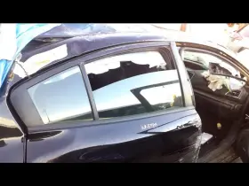 631067 Subaru Used Rear Right Door Glass Fits 2020 Impreza Sedan Grade 631067 Subaru Used Rear Right Door Glass Fits 2020 Impreza Sedan Grade