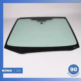 65009fl01a Subaru 17-21 Impreza Gt Front Windshield Windscreen Glass Oem