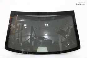 65109fj001 Subaru 2015-2021 Wrx Rear Back Windscreen Windshield Window Glass Oem