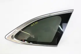 65209an02a Subaru 2020 - 2025 Outback Rear Right Side Window Quarter Glass Oem # 16570
