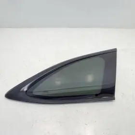 65209an06a Subaru 2022-25 Outback Wilderness Rear Right Quarter Panel Window Glass Side Oem 65209an06a Subaru 2022-25 Outback Wilderness Rear Right Quarter Panel Window Glass Side Oem