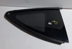 65209ca010 Subaru 2013-2020 Brz Frs 86 Rear Right Rh Quarter Window Glass Oem