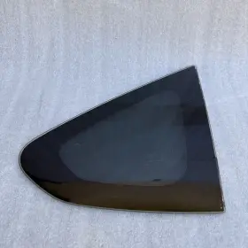 65209fj000 Subaru 2012-2016 Impreza Wagon Rear Right Rh Side Quarter Glass Oem 65209fj000 Subaru 2012-2016 Impreza Wagon Rear Right Rh Side Quarter Glass Oem