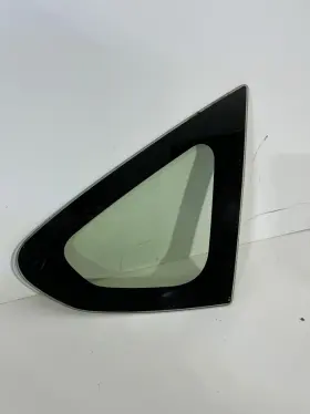 65209fj010 Subaru 2012-2016 Impreza Wagon Rear Left Lh Side Quarter Glass Oem 65209fj010 Subaru 2012-2016 Impreza Wagon Rear Left Lh Side Quarter Glass Oem