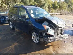 65209sg020 Subaru Used Right Quarter Glass Fits 2015 Forester With Privacy Tint Limited At Cv 65209sg020 Subaru Used Right Quarter Glass Fits 2015 Forester With Privacy Tint Limited At Cv
