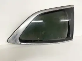 65209xc02a Subaru 2019 2020 Ascent Rear Passenger Right Quarter Window Glass 65209xc02a Subaru 2019 2020 Ascent Rear Passenger Right Quarter Window Glass