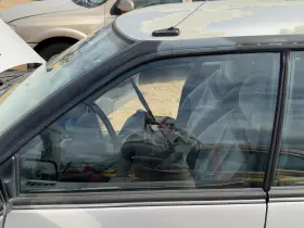 86521aa020 Subaru 1990-1994 Legacy Driver Left Front Side Window Door Glass Oem