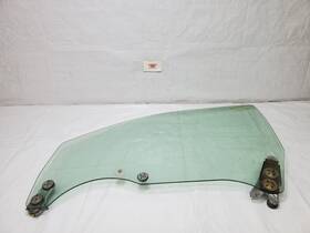 Subaru Fd20842gt 2000-2004 Legacy Sedan Front Left Driver Side Door Window Glass Oem