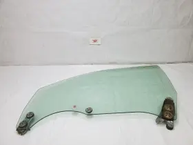 Fd20842gt Subaru 2000-2004 Legacy Sedan Front Left Driver Side Door Window Glass Oem Fd20842gt Subaru 2000-2004 Legacy Sedan Front Left Driver Side Door Window Glass Oem