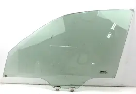 Fd23982gty Subaru 2009 - 2013 Forester Front Left Driver Side Door Window Glass Oem Fd23982gty Subaru 2009 - 2013 Forester Front Left Driver Side Door Window Glass Oem