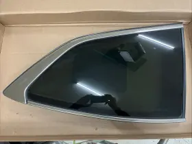 Fq27636 Subaru #fq27636 2019-2025 Ascent Quarter Glass Passenger Side Fq27636 Subaru #fq27636 2019-2025 Ascent Quarter Glass Passenger Side