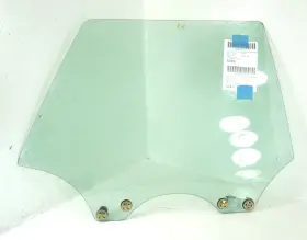 Rdw-58335 Subaru 2000-2004 Legacy Outback Rear Door Window Glass Passenger Right Oem Rdw-58335 Subaru 2000-2004 Legacy Outback Rear Door Window Glass Passenger Right Oem