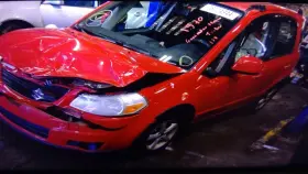 277-50279r Suzuki Local Pickup Only Passenger Right Front Door Glass Fits 07-13 Sx4 6368143 277-50279r Suzuki Local Pickup Only Passenger Right Front Door Glass Fits 07-13 Sx4 6368143