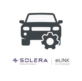 Suzuki 278-58141r Local Pickup Only Passenger Right Rear Door Glass Fits 90-94 Swift