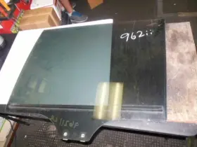 278-58477l Suzuki Driver Left Rear Door Glass Xl-7 Fits 01-06 Vitara 474650 278-58477l Suzuki Driver Left Rear Door Glass Xl-7 Fits 01-06 Vitara 474650