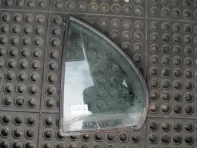 279-56695al Suzuki Driver Left Rear Door Vent Glass Fits 04-06 Epica 446189