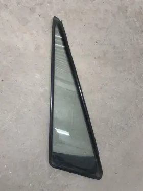 280-58055l Suzuki 1996 1997 1998 X90 Oem Front Rh Passenger Door Vent Glass 280-58055l Suzuki 1996 1997 1998 X90 Oem Front Rh Passenger Door Vent Glass