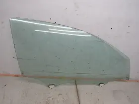 8450157l00 Suzuki Passenger Front Door Glass Window Kizashi 2010 2013 Right Side Oem 8450157l00 Suzuki Passenger Front Door Glass Window Kizashi 2010 2013 Right Side Oem