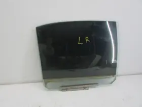8454157l00 Suzuki Door Window Glass Kizashi 2010 2013 Right Passenger Side Rear Back Oem 8454157l00 Suzuki Door Window Glass Kizashi 2010 2013 Right Passenger Side Rear Back Oem