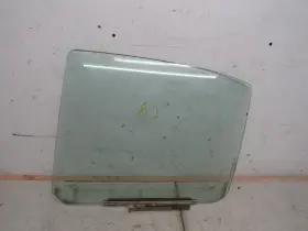 8454657l00 Suzuki Driver Rear Door Glass Window Kizashi 2010 2013 Left Side Back Oem