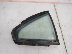 84665-57l0 Suzuki Passenger Rear Door Vent Glass Window Kizashi 2010 2013 Right Side Oem 84665-57l0 Suzuki Passenger Rear Door Vent Glass Window Kizashi 2010 2013 Right Side Oem