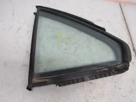 84675-57l0 Suzuki Driver Rear Door Vent Glass Window Kizashi 2010 2013 Left Side Back Oem 84675-57l0 Suzuki Driver Rear Door Vent Glass Window Kizashi 2010 2013 Left Side Back Oem