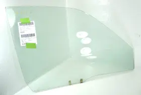 Fdw-50135 Suzuki 2004-2006 Vitara Xl-7 Front Door Window Glass Passenger Right Oem Fdw-50135 Suzuki 2004-2006 Vitara Xl-7 Front Door Window Glass Passenger Right Oem