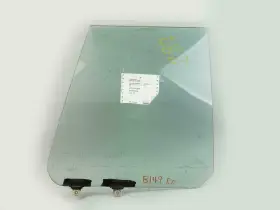 8943306170 Temperlite 755145 1991 - 1997 Isuzu Rodeo Suv Door Window Glass Rear Passenger Oem 8943306170 Temperlite 755145 1991 - 1997 Isuzu Rodeo Suv Door Window Glass Rear Passenger Oem