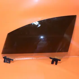 1028822-00-j Tesla Model X Door Glass Left Front 2016 2017 2018 2019 2020 Oem 1028822-00-j Tesla Model X Door Glass Left Front 2016 2017 2018 2019 2020 Oem