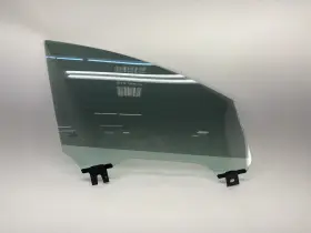 1028823-00-g Tesla 2017 Model X Front Right Door Glass 1028823-00-g Tesla 2017 Model X Front Right Door Glass