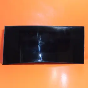 1034902-00-f Tesla Model X Falcon Door Glass Left Rear Upper 2017 2018 2019 2020 1034902-00-f Tesla Model X Falcon Door Glass Left Rear Upper 2017 2018 2019 2020