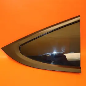 1034906-80-f Tesla Model X Quarter Glass Right Rear 2016 2017 2018 2019 2020 Oem 1034906-80-f Tesla Model X Quarter Glass Right Rear 2016 2017 2018 2019 2020 Oem