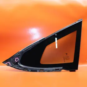 1051821-00-e Tesla Model S Quarter Glass Right Rear 2016 2017 2018 2019 2020 2021 1051821-00 1051821-00-e Tesla Model S Quarter Glass Right Rear 2016 2017 2018 2019 2020 2021 1051821-00