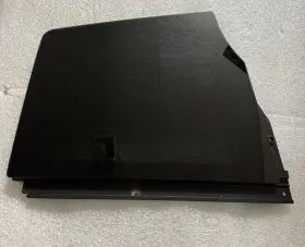 1055274-00-g Tesla Oem 2016 - 2020 Model X Rear Right Door Quarter Window Glass 1055274-00-g Tesla Oem 2016 - 2020 Model X Rear Right Door Quarter Window Glass