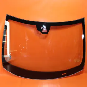 1061565-01-c Tesla Model S Windshield Front Glass 2016 2017 2018 2019 2020 Oem 1061565-01-c Tesla Model S Windshield Front Glass 2016 2017 2018 2019 2020 Oem