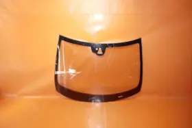 1061565-01-d Tesla Model S Windshield Front Glass 2016 2017 2018 2019 2020 1061565-01-d Tesla Model S Windshield Front Glass 2016 2017 2018 2019 2020