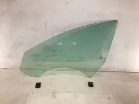 107790099a Tesla 17-23 Model 3 Front Left Driver Side Door Glass